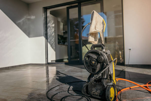Winterizing Services in Glen Gardner, NJ